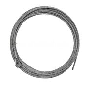Superwinch Wire Winch Rope 90-24575